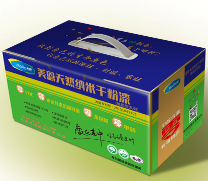 膩?zhàn)臃蹫槭裁词艹睍?huì)空鼓或脫落，膩?zhàn)臃圻x擇的重要性【今日更新】